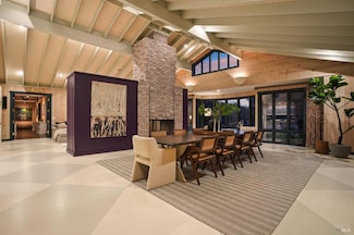 1500 Morningside Mountain Dr, Glen Ellen, CA 95442