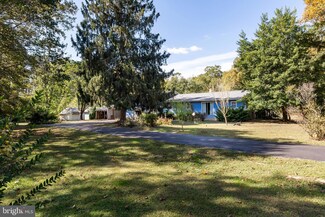203 Bolton Woods Rd, Sudlersville, MD 21668