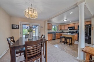 3347 W Aksarben Ave, Littleton, CO 80123