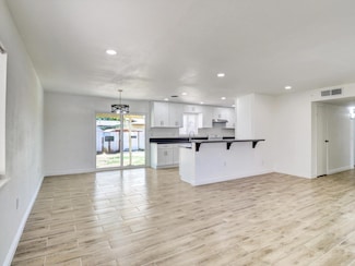 45530 Del Rey Ave, Indio, CA 92201