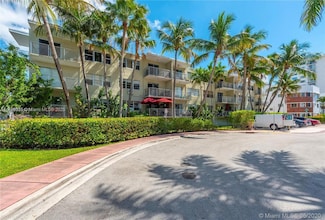 1441 Lincoln Rd Unit 414, Miami Beach, FL 33139