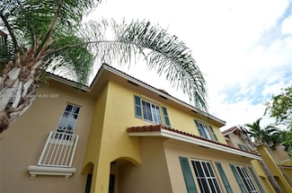 1956 SW 60th Terrace, North Lauderdale, FL 33068