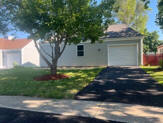 40 Afton Dr Unit 26, Montgomery, IL 60538