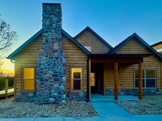 360 Indian Summer Ln, Branson, MO 65616