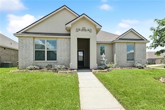 4429 Marais River Dr, Slidell, LA 70461