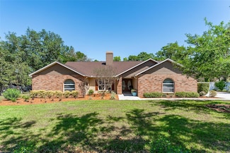 12408 Wexford Hills Rd, Riverview, FL 33569