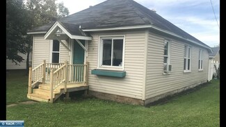 219 Frantz St, Buhl, MN 55713
