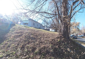 00 Kirkwood Ave, Des Moines, IA 50315