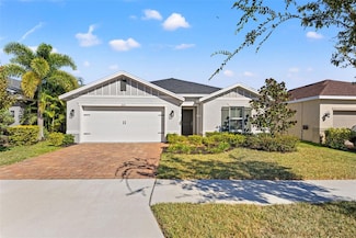 615 Valri Park Dr, Valrico, FL 33594