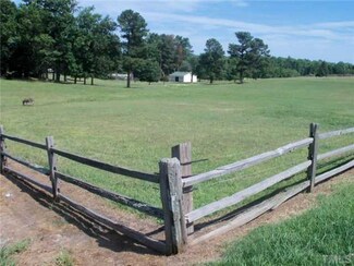 0 Peter Gill Rd Unit 1793630, Henderson, NC 27537