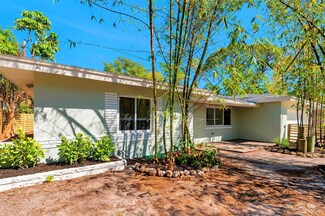 6632 23rd St S, Saint Petersburg, FL 33712