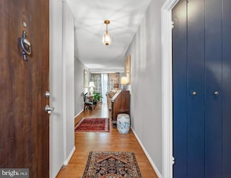2401 UNIT Pennsylvania Ave Unit 204, Wilmington, DE 19806