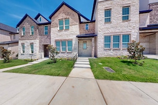 3425 Sanjeev Dr, Irving, TX 75060