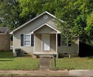 2212 Bailey Ave, Chattanooga, TN 37404