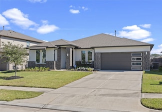 13316 Bear Creek Ct, Conroe, TX 77384