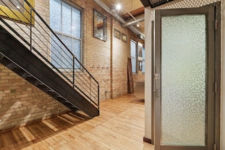 801 Washington Ave N Unit 222, Minneapolis, MN 55401