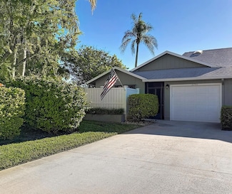 6796 SE Yorktown Dr, Hobe Sound, FL 33455