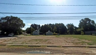 5405 Old West Lake Rd, Millcreek Township, PA 16505