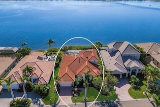 805 Riviera Dunes Way, Palmetto, FL 34221