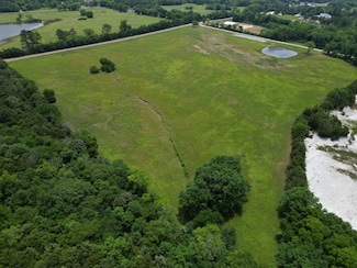 Mississippi 145, Macon, MS 39341