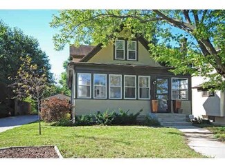 17 E 48th St, Minneapolis, MN 55419