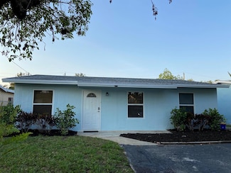 209 Coventry St, Boca Raton, FL 33487