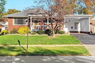 3739 Stanton Blvd, Louisville, KY 40220