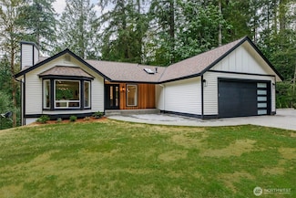 27313 NE 53rd St, Redmond, WA 98053