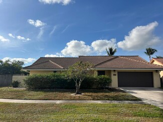 9944 Majestic Way, Boynton Beach, FL 33437