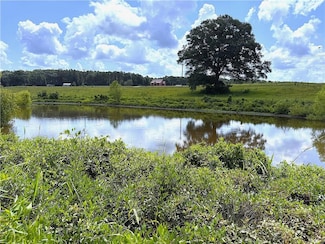 6 Acres Lee Rd, Franklinton, LA 70438