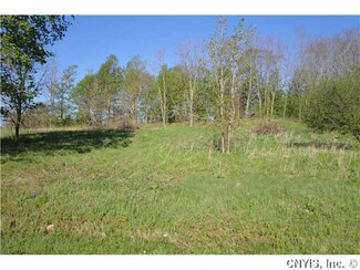 2649 St Rt 11, Ellisburg, NY 13661