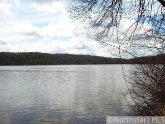 L3 2nd Add Flicker Rd, Burtrum, MN 56318