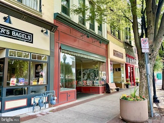 255 E High St Unit 3RD FLOOR, Pottstown, PA 19464