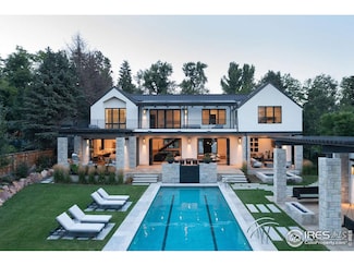 706 Juniper Ave, Boulder, CO 80304