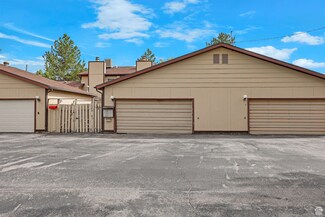 597 Brookshire Dr, Ogden, UT 84405