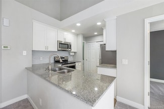 4076 S Carson St Unit H, Aurora, CO 80014