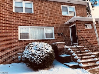 374 Kerrigan Blvd Unit 2, Newark, NJ 07106