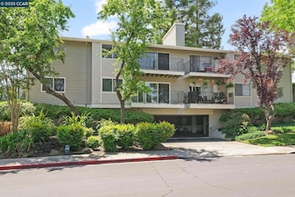 1077 Wesley Ct Unit 7, Walnut Creek, CA 94597
