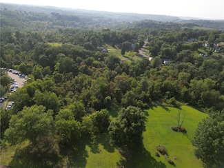 0 Center New Texas Rd, Plum, PA 15239