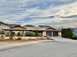 5207 NE 56th Way, Vancouver, WA 98661