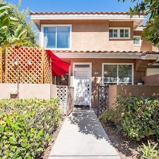 2296 Cabo Bahia, Chula Vista, CA 91914