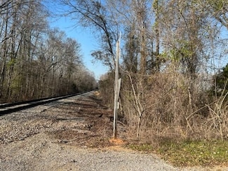 1579 Hammock Rd, Coy, AL 36435