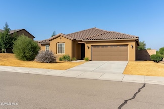 42547 Camden Way, Lancaster, CA 93536