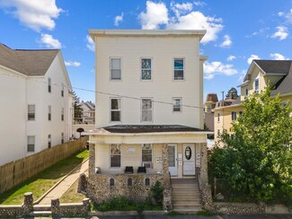 352 Dubuque St, Manchester, NH 03102