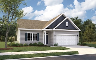 Oceana II, Indian Trail, NC 28079