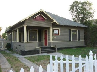 4212 El Dorado St, Riverside, CA 92501