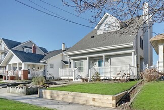 1703 A St, Belmar, NJ 07719