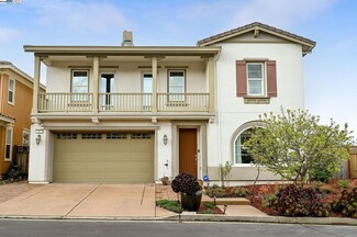 57 Carrick Dr, Hayward, CA 94542