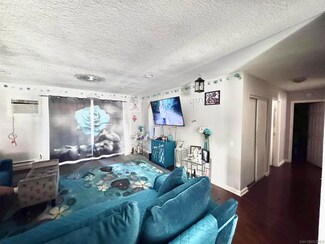 8761 Lake Murray Blvd Unit 4, San Diego, CA 92119