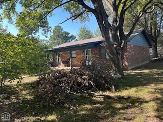 1501 Brazos St, Jonesboro, AR 72401